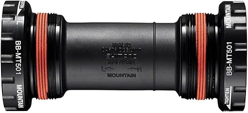 Miniatura 6 de SHIMANO Negro