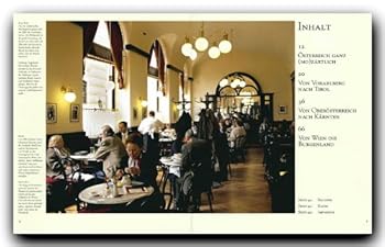 Hardcover Faszinierendes Österreich [German] Book