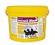 Marstall Premium Pferdefutter Mash im 7 kg Pack