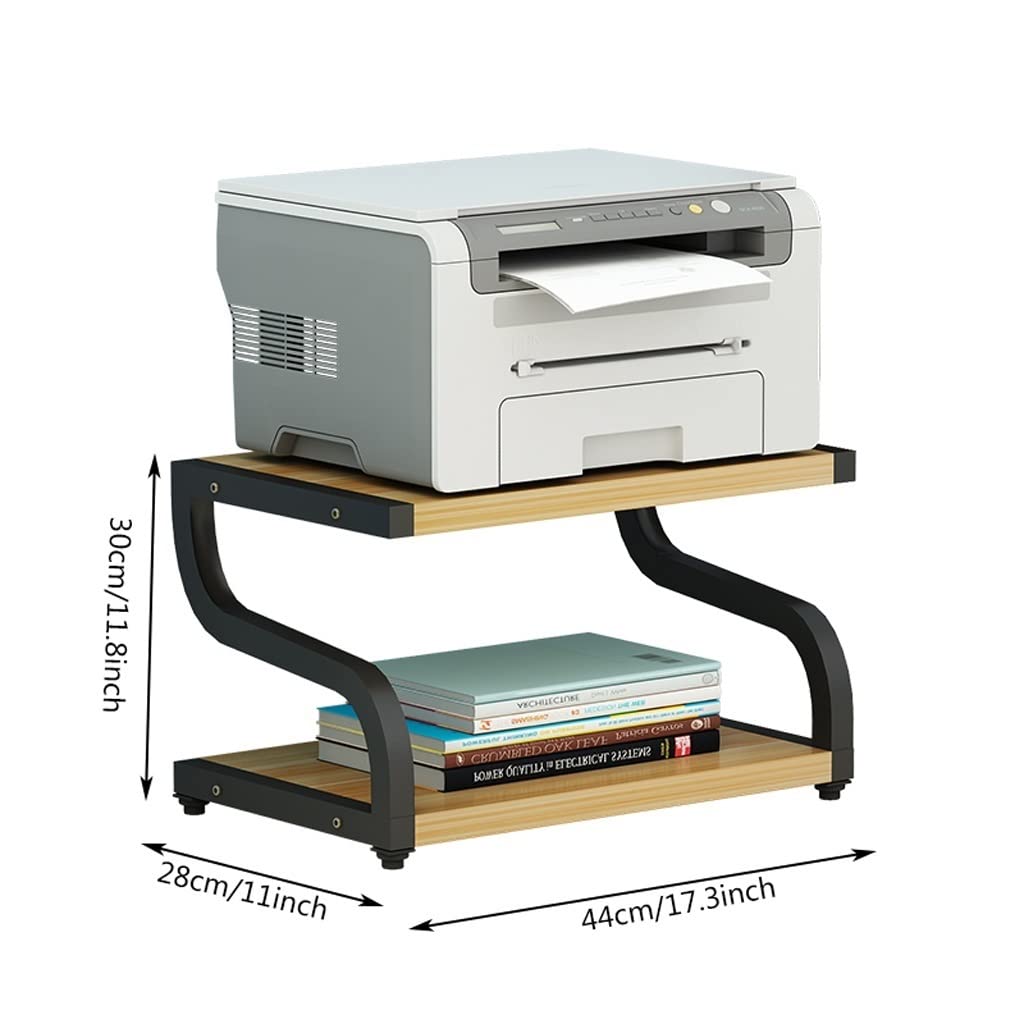 Stand di Stampa per Ufficio Stampante desktop Stand desk con ufficio Deposito Desktop Stampante Desktop Stampante Stampante Stampante Stampante Stampante Stampante Stampante Fax Scanner Staffa Scanner