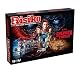 Winning Moves Risiko Stranger Things