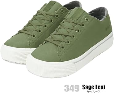 Amazon | [コロンビア] 防水スニーカー ホーソンレイン ロー オムニ