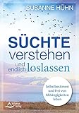 Schirner Verlag