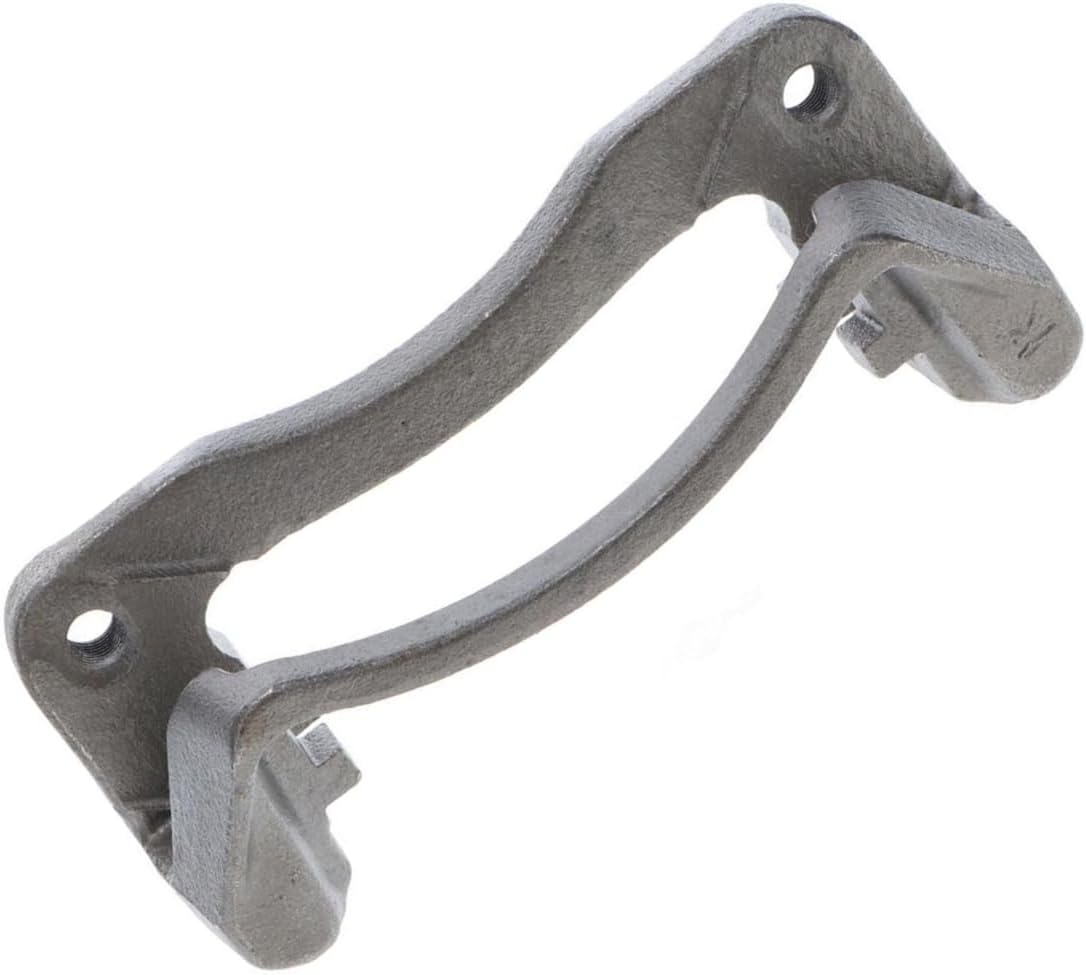 Disc Brake Caliper Bracket Rear Left 1 x for Eagle Talon 1995 1996 1997 1998 Replacement MR129587