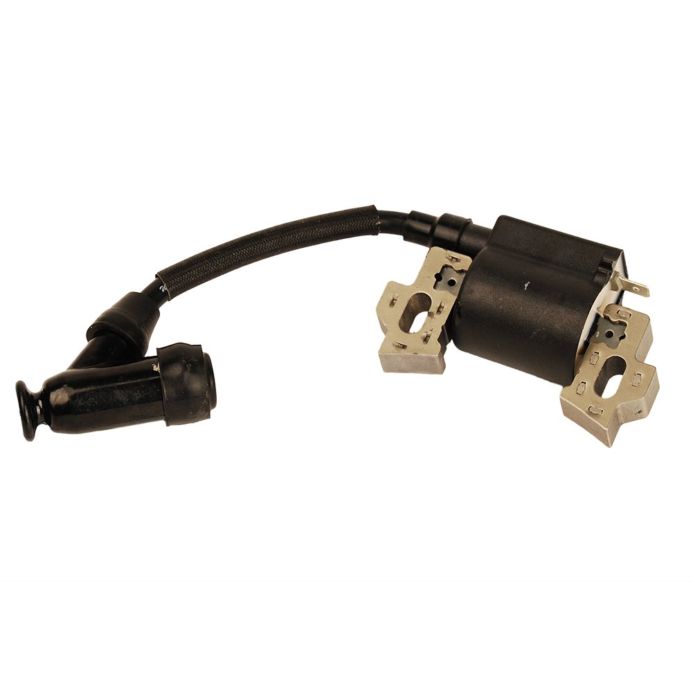 Amazon.com: HIFROM Ignition Coil Replacement for Kohler 14 584 04S  