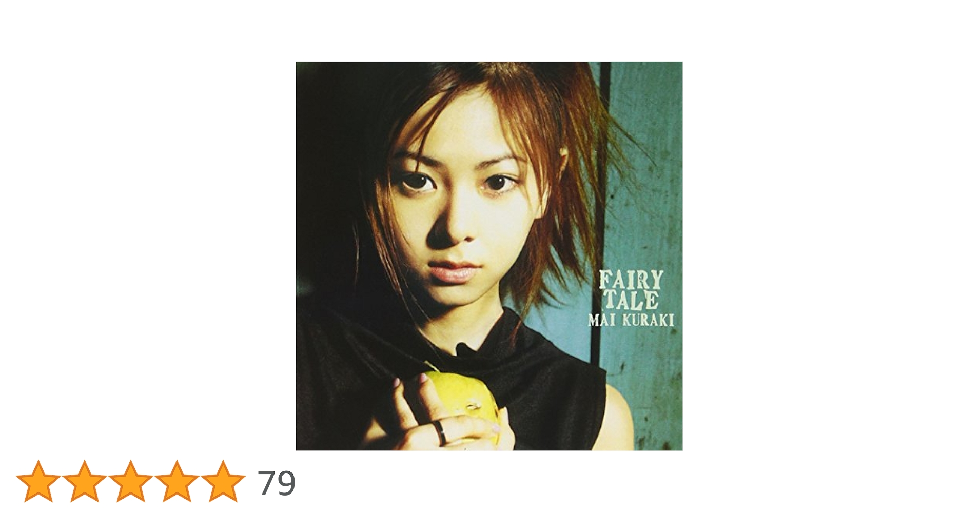 倉木麻衣$コンプリートFAIRY TALE BOXピンバッジ2002 2003 倉木麻衣$コンプリートFAIRY TALE BOXピンバッジ2002 2003
