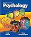 Introduction to Psychology