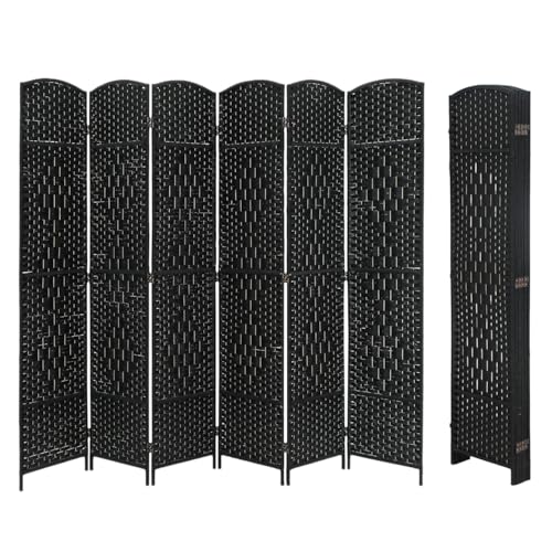 6pl[fBoC_[A6tB[gǃfBoC_[A܂肽ݎ|[^up[eBVvCoV[fBoC_[AؐXN[ ^p[eBVXN[ Q/c/ItBXpؐXN[(ubN)