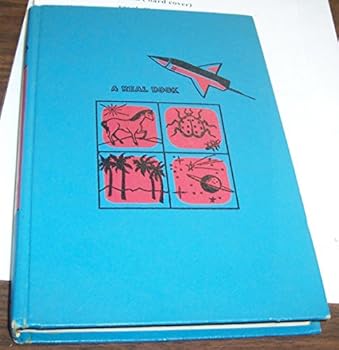 Unknown Binding The real book of jokes: By Margaret Gossett (Real books) Book