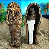 Allthingstore
