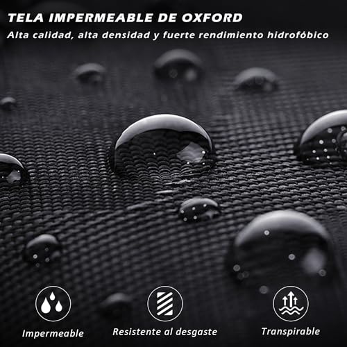 Ropa Exterior, Tools Imagen adicional
