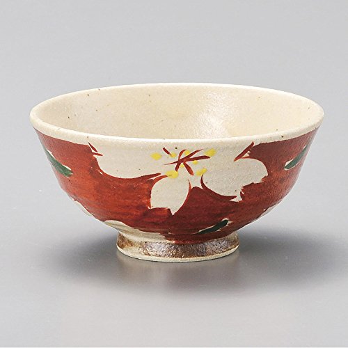 ԊGјq [12.4 x 6cm 180g] yqz |   aH HX  H Ɩp