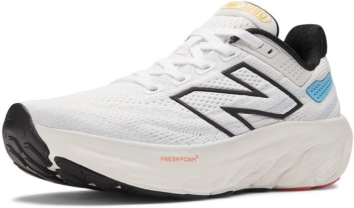 New Balance Kids' Fresh Foam X 1080 V13