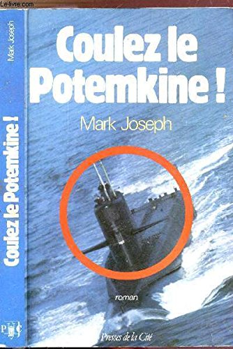 Coulez le Potemkine !