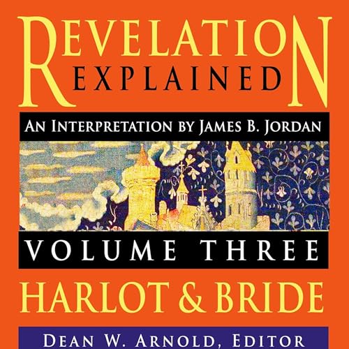 Power-Up With The Heart-Pounding Full Audiobook Now, Busy Professionals!