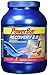Produktbild PowerBar Regeneration Drink mit Whey & Kohlenhydrate  Protein-Pulver mit Hafermehl, Vitamine, Zink und Magnesium  Raspberry Cooler (1 x 1,144kg)