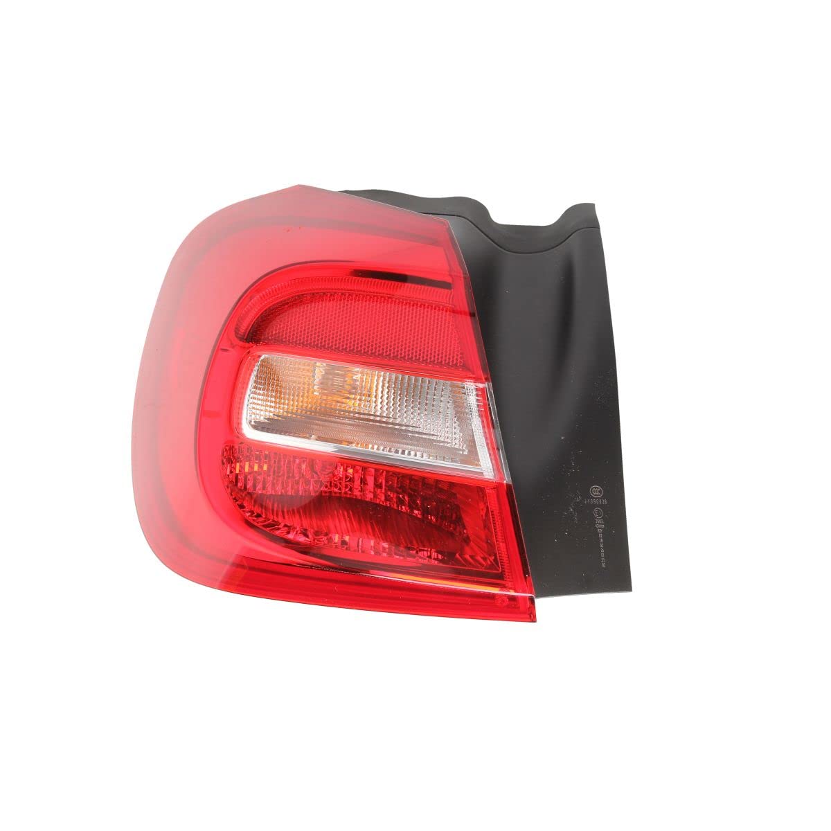 Magneti Marelli 714021150755 Faros Delanteros