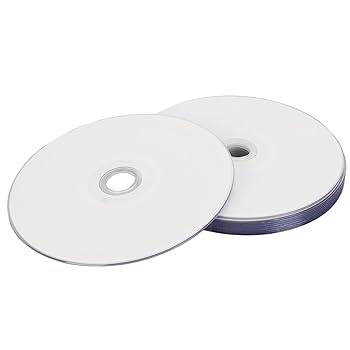 Amazon.com: 4.7G DVDR Digital Versatile Disc 0PCSDVD R Blank