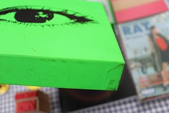 椎名林檎　10周年記念 BookとBox 椎名林檎 10周年記念 BookとBox - メルカリ