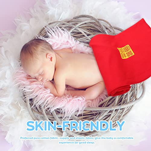 ARTIBETTER Baby Bath Towel para Recém- Nascidos Bebês E Crianças Recém- Nascido Sobrecarga Absorvent