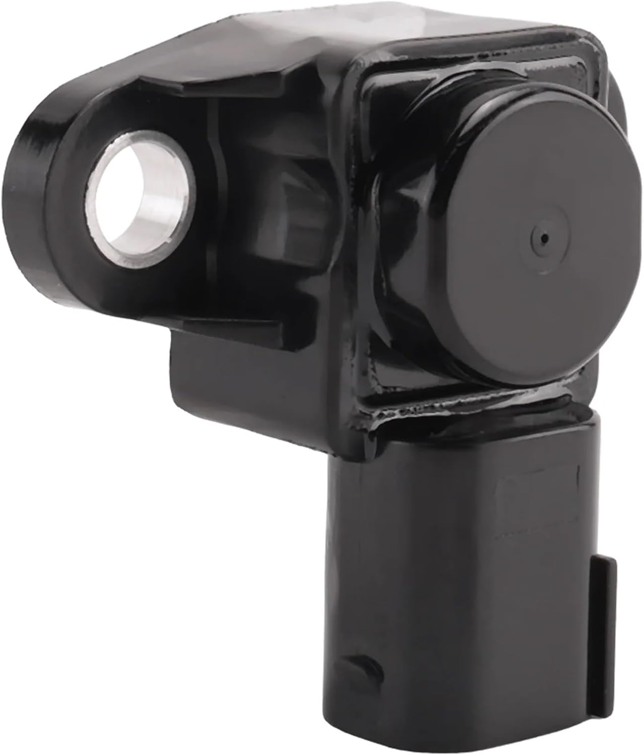 Pressure Sensor for Mercedes-Benz C CL E S G SLK Class for Vito for Sprinter