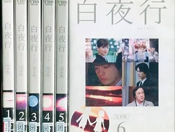 うぽって!! DVD全巻完結セット Amazon.co.jp: うぽって!! [レンタル落ち] （全5巻セット