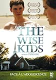 Photo Gallery the wise kids Photo Gallery the wise kids