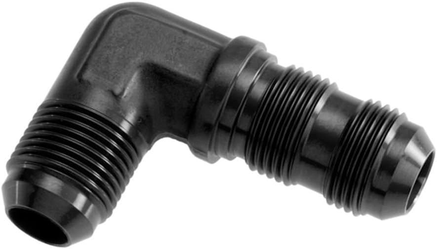 Red Horse Performance Redhorse Performance (833-04-2) Bulkhead Adapter