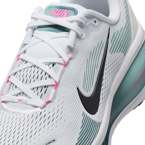 Image of Nike Men's Vomero 18 Road Running Shoe