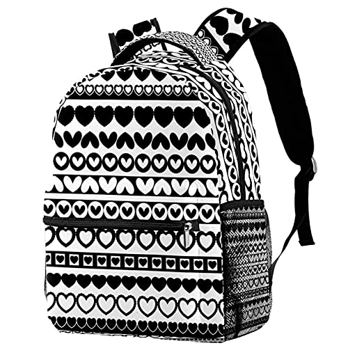 Sac à dos femme grande capacité pour soulager vos trajets urbains