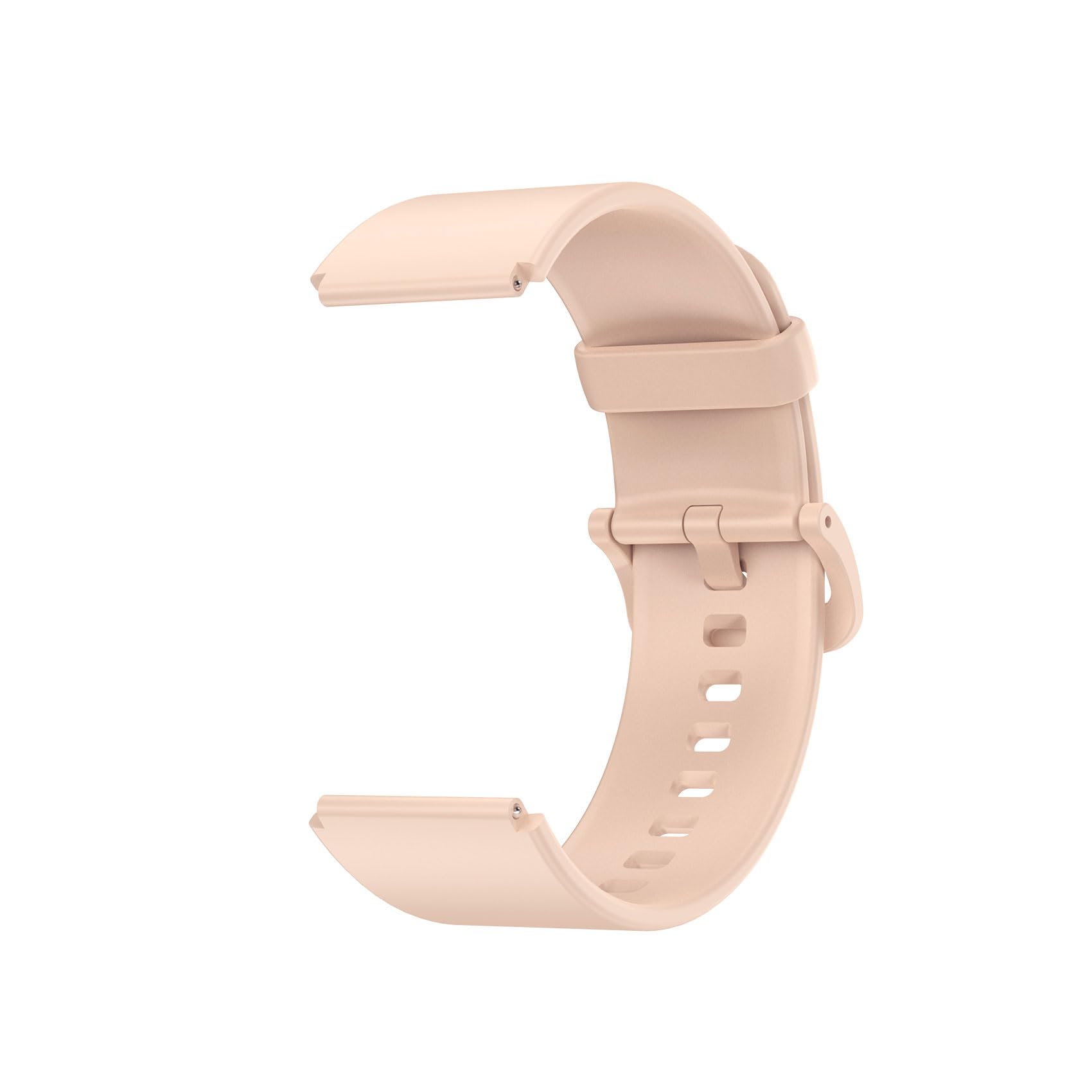smart watch for man