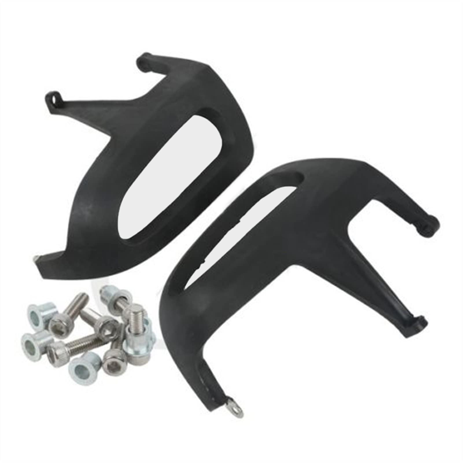 para BMW R1100R R1100S R1100RS 1995 1996 1997 1998 1999 2000 R1150RS R1150RT 2001 2002 2003 Accesorios De Motocicleta Protector Motor