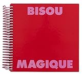 Bisou Magique