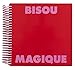 Bisou Magique