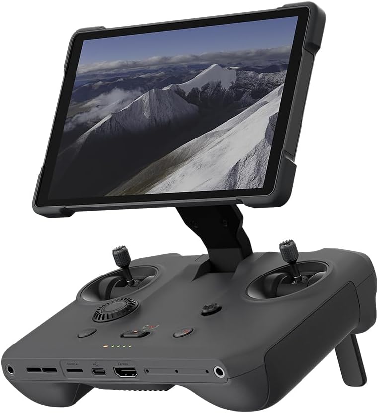 DJI RC Pro 2 Controller for Mavic 4 Pro Drone