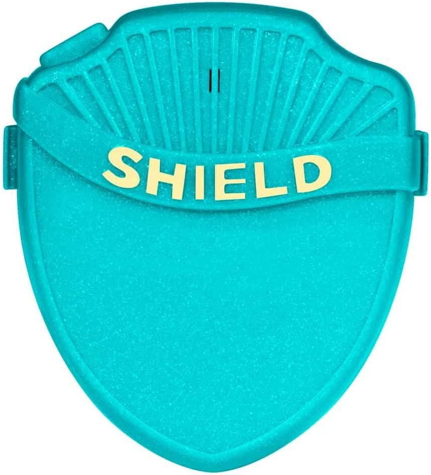 Shield Max