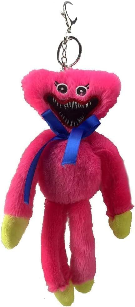 Amazon | ハギーワギー ポピープレイタイムハギーワギーい怖い