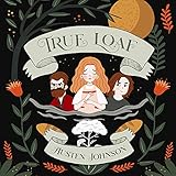  True Loaf: A Balkan Folklore Inspired Short Story