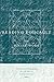 Reading Foucault for Social Work