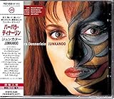 �W�����J�k�[