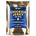 Dog Treats Made in the USA Only - Chicken Jerky Chew Sticks - All Natural Healthy Gluten & Grain Free Pet Food Snacks - Perfect Training Supplies - Fifi & Fido Chicken Jerky Treats