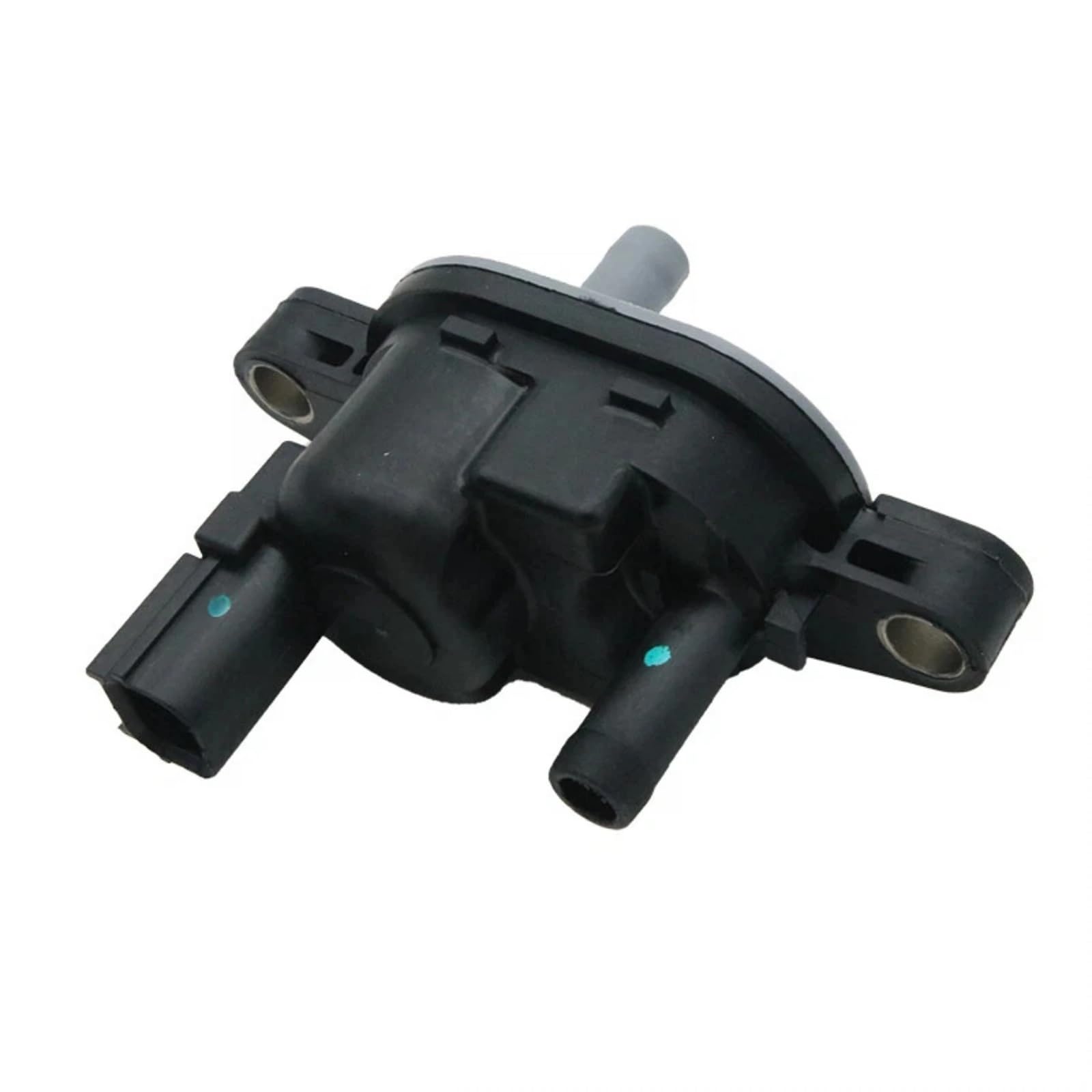 Zidricdnd 9 Vcp Vapor Canister Purge Solenoid Valve 36162-Rmx-A01