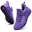 Purple 02