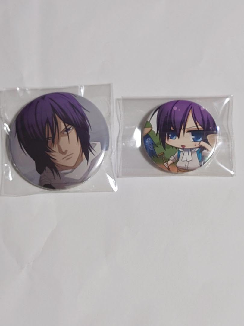 薄桜鬼　斎藤一セット 薄桜鬼 斎藤セット 薄桜鬼 斎藤一 アクリルスタンド | K-BOOKS 池袋