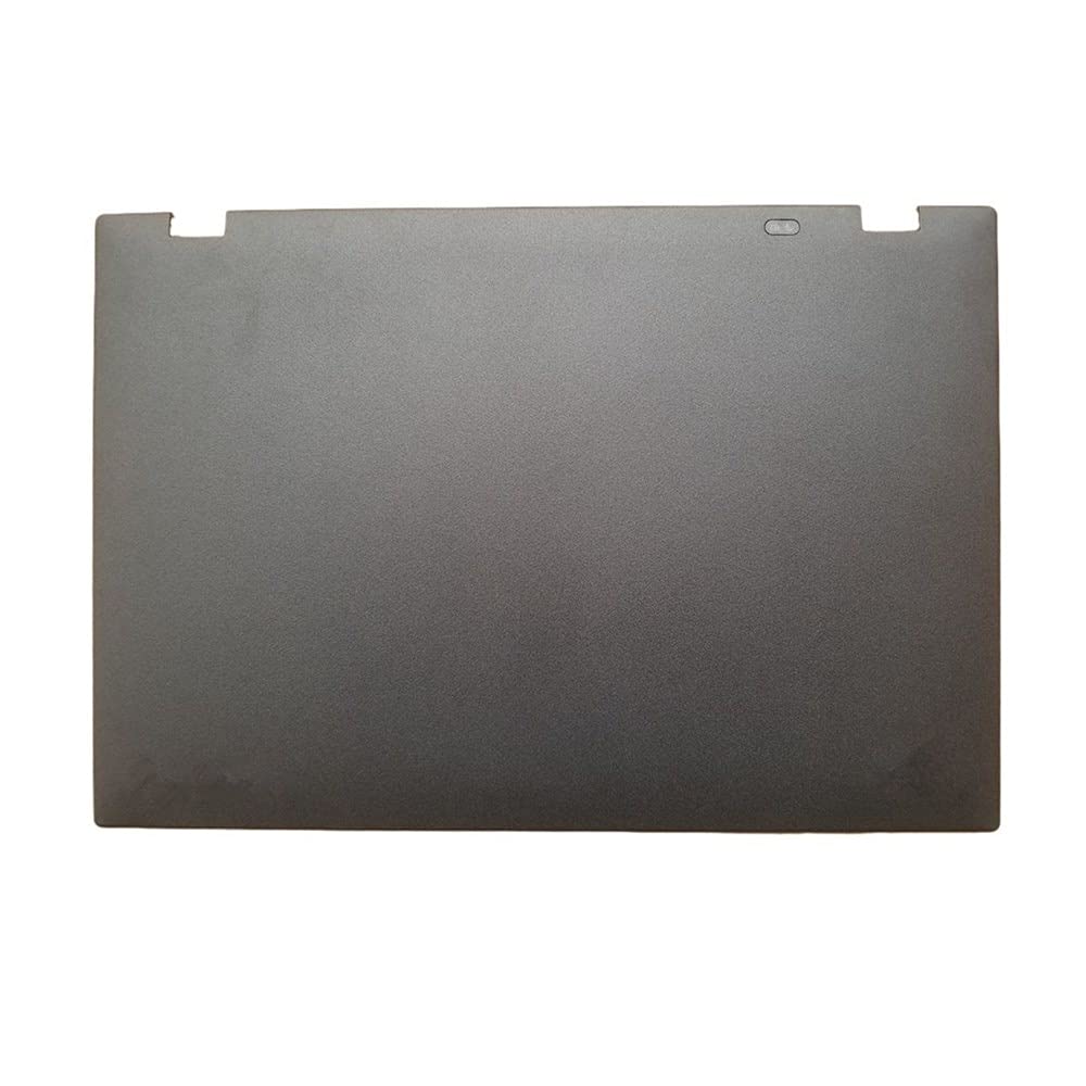 Yamaha ECU CDI Zündbox xt600 tenere 1vj Centralina