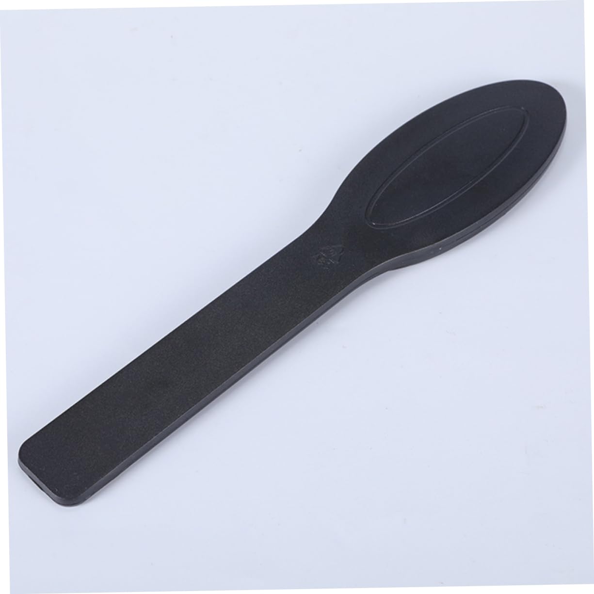 WOFASHPURET 1pc Foot File Tool Long Handle Remover for Smooth Skin Durable Exfoliation Scrubber for Professional Home Use Random Color Random Color