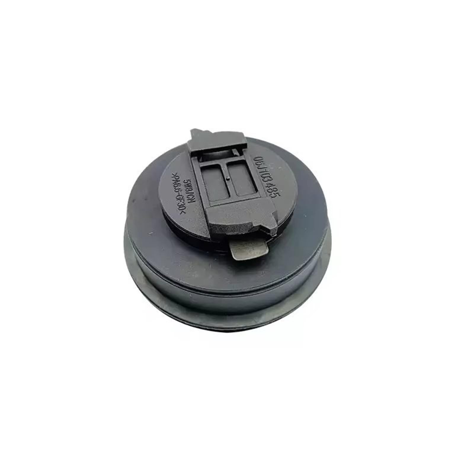 Tapón de llenado de aceite de motor Para A4L Para Q3 Para Q5 Para Q5L Para A6 Para A6L Tapa Llenado Aceite Motor Accesorio Repuesto Tapa Enchufe
