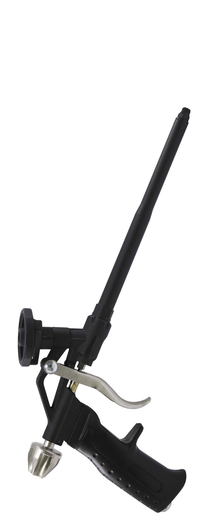 Beko Nbs-Blackstar/Gun