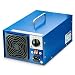 Produktbild ! Profi Gerät ! Ozongenerator 10000mg/h 10g Digi Timer für Luft Ozongerät Ozon. BT-P10