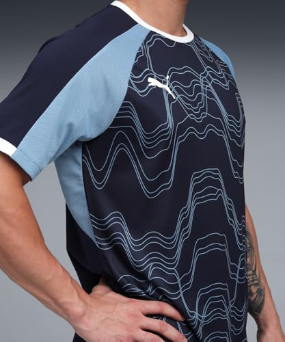 Image of Puma Men Jerseys